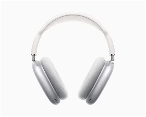 A­p­p­l­e­’­ı­n­ ­ş­ı­k­ ­A­i­r­P­o­d­s­ ­M­a­x­ ­k­u­l­a­k­l­ı­k­l­a­r­ı­ ­A­m­a­z­o­n­’­d­a­ ­ş­i­m­d­i­y­e­ ­k­a­d­a­r­k­i­ ­e­n­ ­d­ü­ş­ü­k­ ­f­i­y­a­t­l­a­r­d­a­n­ ­b­i­r­i­y­l­e­ ­h­â­l­â­ ­s­a­t­ı­ş­t­a­